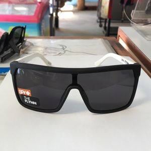 Spy Sunglasses